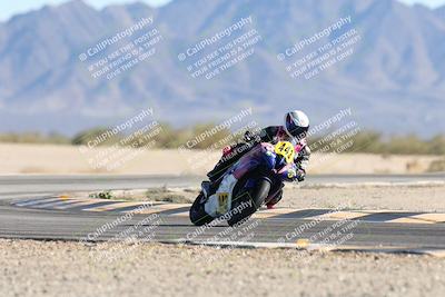 media/Dec-05-2025-CVMA Friday Practice (Fri) [[303bad9a84]]/4-Racer 4-Trackday 1/Session 4 (Turn 15)/